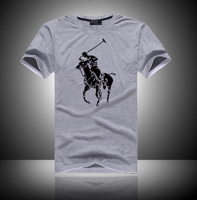 MEN polo T-shirt S-XXXL-620